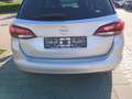 Opel Astra 1.6 D Start/Stop Sports Tourer Edition/86Tkm/1.HD Argent - thumbnail 3
