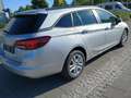 Opel Astra 1.6 D Start/Stop Sports Tourer Edition/86Tkm/1.HD Argent - thumbnail 4