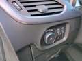 Opel Astra 1.6 D Start/Stop Sports Tourer Edition/86Tkm/1.HD Argent - thumbnail 26