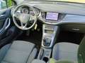 Opel Astra 1.6 D Start/Stop Sports Tourer Edition/86Tkm/1.HD Argent - thumbnail 21