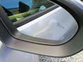 Opel Astra 1.6 D Start/Stop Sports Tourer Edition/86Tkm/1.HD Argent - thumbnail 15