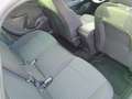 Opel Astra 1.6 D Start/Stop Sports Tourer Edition/86Tkm/1.HD Argent - thumbnail 19