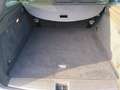 Opel Astra 1.6 D Start/Stop Sports Tourer Edition/86Tkm/1.HD Argent - thumbnail 25