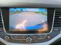 Opel Astra 1.6 D Start/Stop Sports Tourer Edition/86Tkm/1.HD Argent - thumbnail 6
