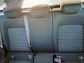 Opel Astra 1.6 D Start/Stop Sports Tourer Edition/86Tkm/1.HD Argent - thumbnail 11