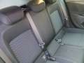 Opel Astra 1.6 D Start/Stop Sports Tourer Edition/86Tkm/1.HD Argent - thumbnail 18