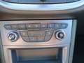Opel Astra 1.6 D Start/Stop Sports Tourer Edition/86Tkm/1.HD Argent - thumbnail 9