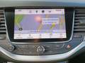 Opel Astra 1.6 D Start/Stop Sports Tourer Edition/86Tkm/1.HD Argent - thumbnail 22
