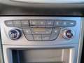 Opel Astra 1.6 D Start/Stop Sports Tourer Edition/86Tkm/1.HD Argent - thumbnail 20