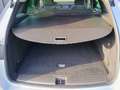 Opel Astra 1.6 D Start/Stop Sports Tourer Edition/86Tkm/1.HD Argent - thumbnail 16