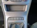 Opel Astra 1.6 D Start/Stop Sports Tourer Edition/86Tkm/1.HD Argent - thumbnail 23