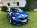 Skoda Octavia Ambition ''Christian'' Blau - thumbnail 7