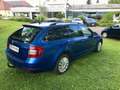 Skoda Octavia Ambition ''Christian'' Blau - thumbnail 5