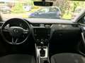 Skoda Octavia Ambition ''Christian'' Blau - thumbnail 13