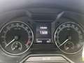 Skoda Octavia Ambition ''Christian'' Blau - thumbnail 16