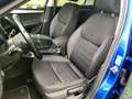 Skoda Octavia Ambition ''Christian'' Blau - thumbnail 12
