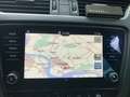 Skoda Octavia Ambition ''Christian'' Blau - thumbnail 18