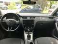 Skoda Octavia Ambition ''Christian'' Blau - thumbnail 14