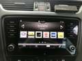 Skoda Octavia Ambition ''Christian'' Blau - thumbnail 17