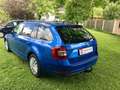 Skoda Octavia Ambition ''Christian'' Blau - thumbnail 3