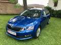 Skoda Octavia Ambition ''Christian'' Blau - thumbnail 1