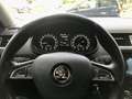 Skoda Octavia Ambition ''Christian'' Blau - thumbnail 15