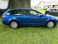 Skoda Octavia Ambition ''Christian'' Blau - thumbnail 6