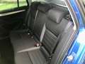 Skoda Octavia Ambition ''Christian'' Blau - thumbnail 11