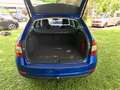 Skoda Octavia Ambition ''Christian'' Blau - thumbnail 9