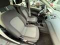 SEAT Ibiza Lim. Style 1.2 Klima Tempomat TÜV-10/26 Silber - thumbnail 10