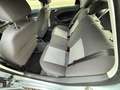 SEAT Ibiza Lim. Style 1.2 Klima Tempomat TÜV-10/26 Silber - thumbnail 18