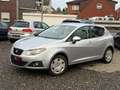 SEAT Ibiza Lim. Style 1.2 Klima Tempomat TÜV-10/26 Silber - thumbnail 4