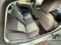 SEAT Ibiza Lim. Style 1.2 Klima Tempomat TÜV-10/26 Silber - thumbnail 13