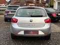 SEAT Ibiza Lim. Style 1.2 Klima Tempomat TÜV-10/26 Silber - thumbnail 6
