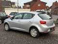 SEAT Ibiza Lim. Style 1.2 Klima Tempomat TÜV-10/26 Silber - thumbnail 8