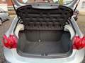 SEAT Ibiza Lim. Style 1.2 Klima Tempomat TÜV-10/26 Silber - thumbnail 16