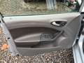 SEAT Ibiza Lim. Style 1.2 Klima Tempomat TÜV-10/26 Silber - thumbnail 19
