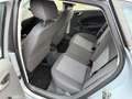 SEAT Ibiza Lim. Style 1.2 Klima Tempomat TÜV-10/26 Silber - thumbnail 17