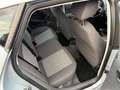 SEAT Ibiza Lim. Style 1.2 Klima Tempomat TÜV-10/26 Silber - thumbnail 12