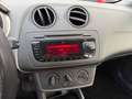 SEAT Ibiza Lim. Style 1.2 Klima Tempomat TÜV-10/26 Silber - thumbnail 22