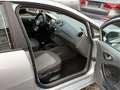SEAT Ibiza Lim. Style 1.2 Klima Tempomat TÜV-10/26 Silber - thumbnail 11