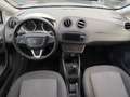 SEAT Ibiza Lim. Style 1.2 Klima Tempomat TÜV-10/26 Silber - thumbnail 14