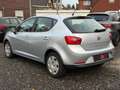 SEAT Ibiza Lim. Style 1.2 Klima Tempomat TÜV-10/26 Silber - thumbnail 7