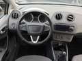 SEAT Ibiza Lim. Style 1.2 Klima Tempomat TÜV-10/26 Silber - thumbnail 15