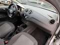 SEAT Ibiza Lim. Style 1.2 Klima Tempomat TÜV-10/26 Silber - thumbnail 9