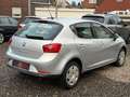 SEAT Ibiza Lim. Style 1.2 Klima Tempomat TÜV-10/26 Silber - thumbnail 5