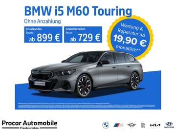M60 xDrive M Sport NAVI LED Sound Syst. DAB