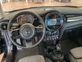 MINI Cooper C lassic Trim 3-trg. LED Klimaaut. Schwarz - thumbnail 8