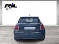 MINI Cooper C lassic Trim 3-trg. LED Klimaaut. Schwarz - thumbnail 4