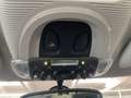 MINI Cooper C lassic Trim 3-trg. LED Klimaaut. Schwarz - thumbnail 12